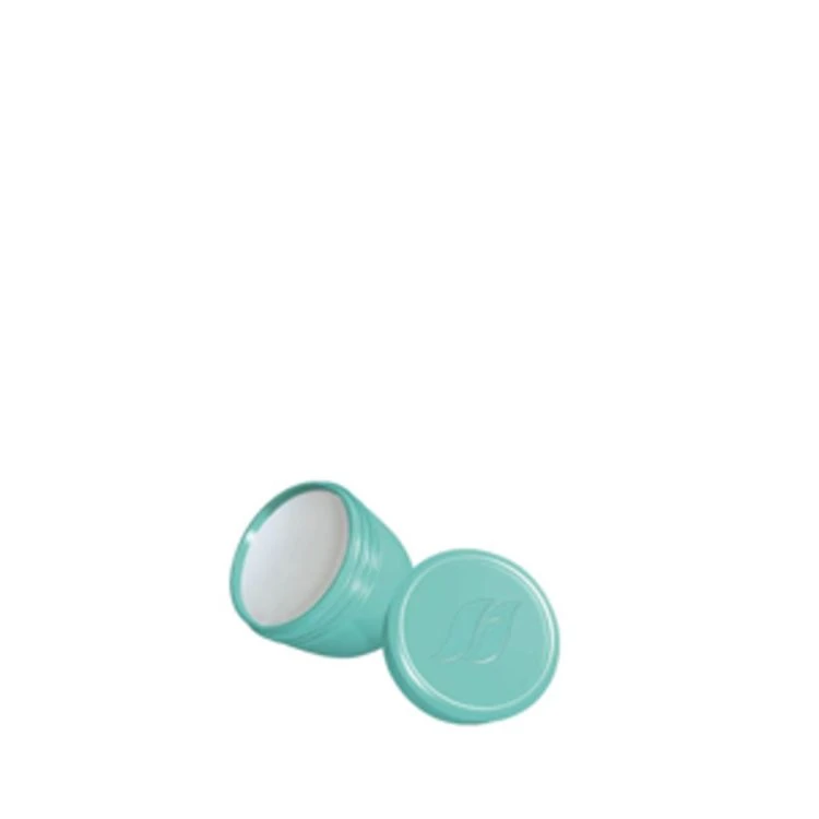 image of PERFECTING ALOE PLEASURE BALM