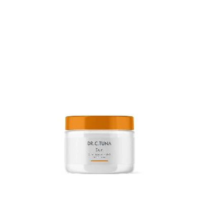 https://content.farmasi.co.me/Product/1000301_144.webp