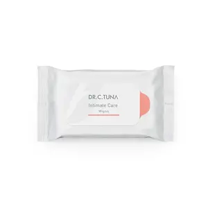 https://content.farmasi.co.me/Product/1000308B_64_1.webp