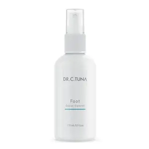 https://content.farmasi.co.me/Product/1000320_64_1.webp