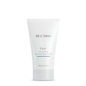 https://content.farmasi.co.me/Product/1000321_64_1.webp
