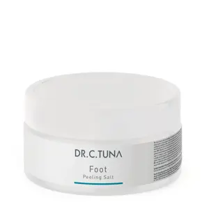 https://content.farmasi.co.me/Product/1000322_64_1.webp