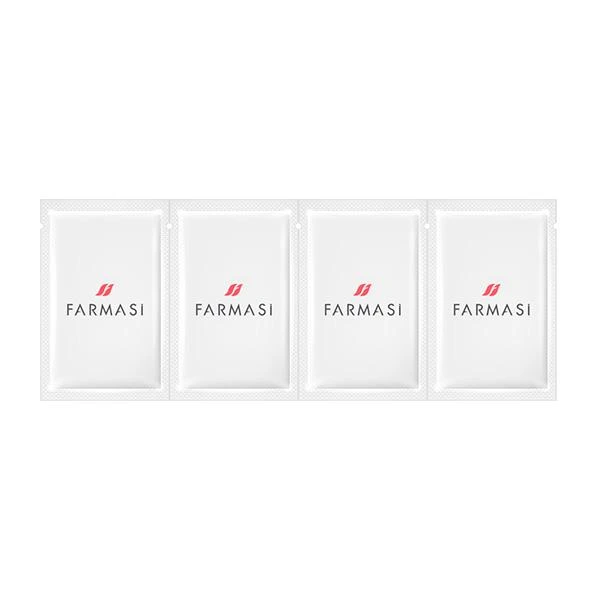 https://content.farmasi.co.me/Product/1000361_400.webp