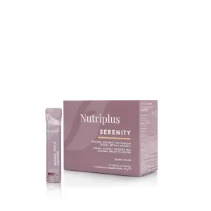https://content.farmasi.co.me/Product/1000762B_64_1.webp