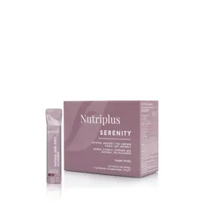 https://content.farmasi.co.me/Product/1000809B_64_1.webp