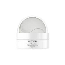 image of EYE PATCH 60 PCS LUMI RADIANCE DR CT
