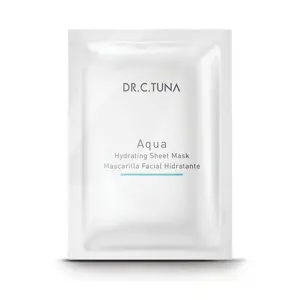 https://content.farmasi.co.me/Product/1000975_64_1.webp