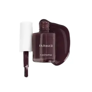 https://content.farmasi.co.me/Product/1000981B_64_1.webp