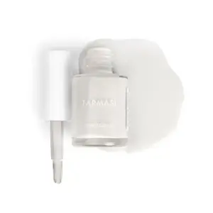 https://content.farmasi.co.me/Product/1000982B_64_1.webp
