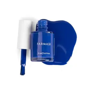 https://content.farmasi.co.me/Product/1000983B_64_1.webp