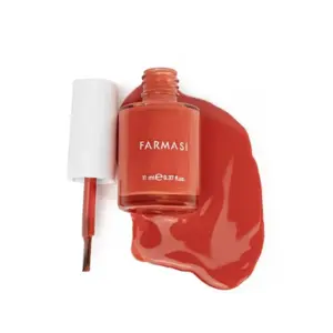 https://content.farmasi.co.me/Product/1000984B_64_1.webp