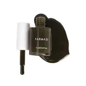 https://content.farmasi.co.me/Product/1000985B_64_1.webp