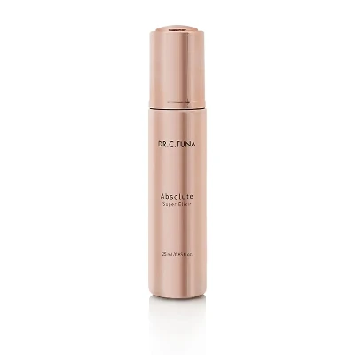 image of ABSOLUTE SUPER ELIXIR 25ML MONODOZ DR C TUNA