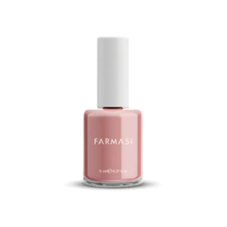 image of ICONIC NAIL P. BALLERINA 05 11 ML