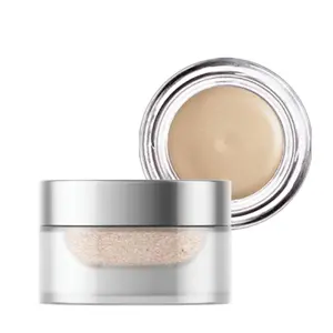 https://content.farmasi.co.me/Product/1001341_64_1.webp