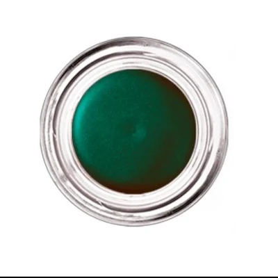 image of CREAMY EYESHADOW GO GREEN 3 GR