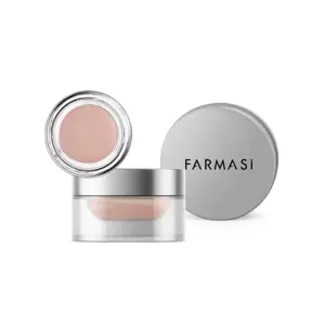 https://content.farmasi.co.me/Product/1001345B_64_1.webp