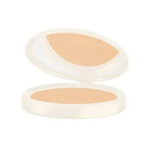 https://content.farmasi.co.me/Product/1001349B_64_1.webp