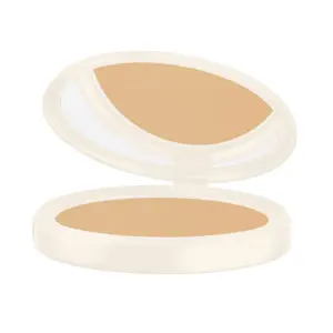 https://content.farmasi.co.me/Product/1001350B_64_1.webp