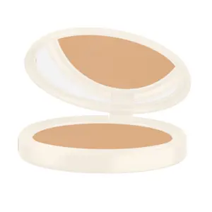 https://content.farmasi.co.me/Product/1001351B_64_1.webp