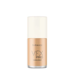 https://content.farmasi.co.me/Product/1001361_250.webp