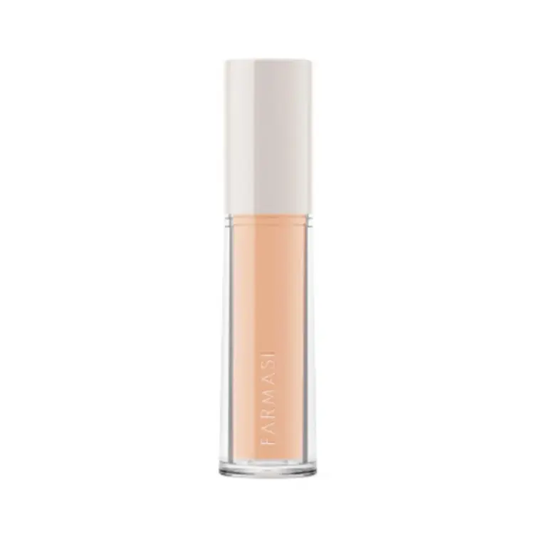 image of VFX PRO LIQUID CONCEALER C06
