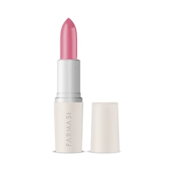 image of CREAMY LIPSTK 01 COUNTRY ROSE 4 GR