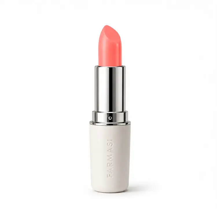 image of CREAMY LIPSTK 03 BITTERSWEET 4 GR