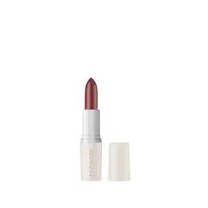 https://content.farmasi.co.me/Product/1001392B_64_1.webp