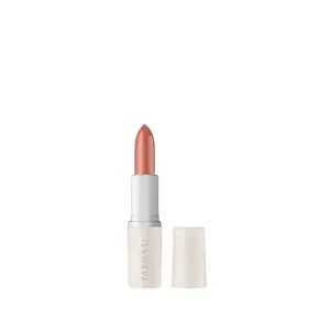 https://content.farmasi.co.me/Product/1001394B_64_1.webp