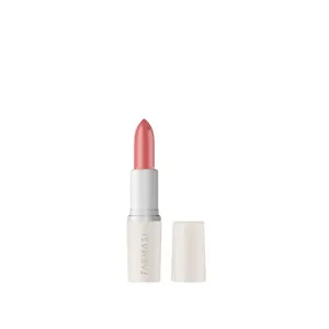 https://content.farmasi.co.me/Product/1001397B_64_1.webp