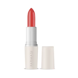 image of CREAMY LIPSTK 14 SCARLET 4 GR