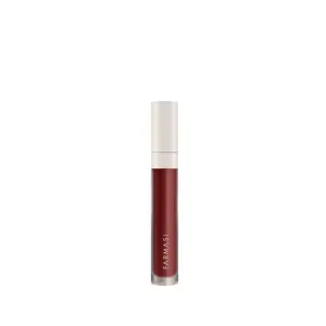 https://content.farmasi.co.me/Product/1001413B_64_1.webp