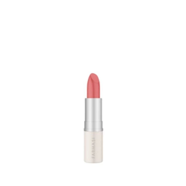 image of BB GLAZE LIPSTICK COOL PINK 4 GR