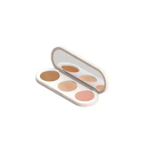 https://content.farmasi.co.me/Product/1001437B_64_1.webp