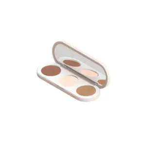 https://content.farmasi.co.me/Product/1001438B_64_1.webp