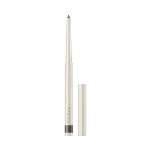 https://content.farmasi.co.me/Product/1001452B_64_1.webp