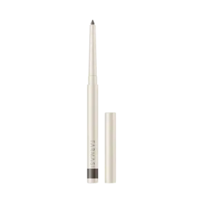 image of EYE PENCIL DEEP BROWN 02