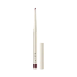 https://content.farmasi.co.me/Product/1001459B_64_1.webp