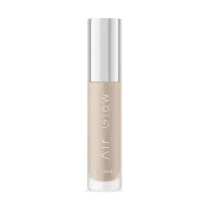 https://content.farmasi.co.me/Product/1001469B_64_1.webp