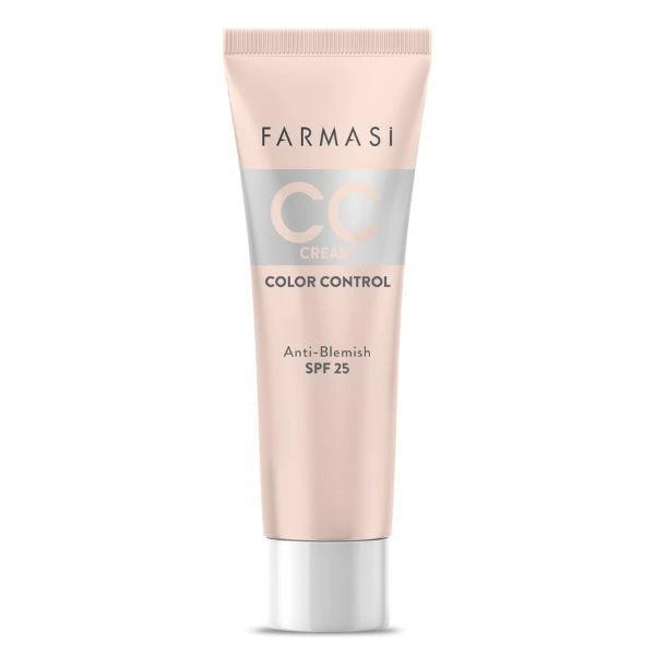 https://content.farmasi.co.me/Product/1001494_400.webp