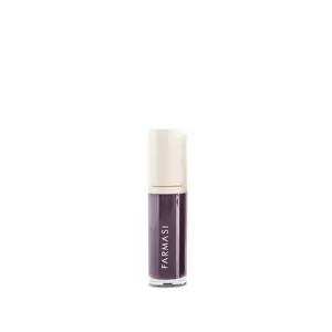 https://content.farmasi.co.me/Product/1001498B_64_1.webp