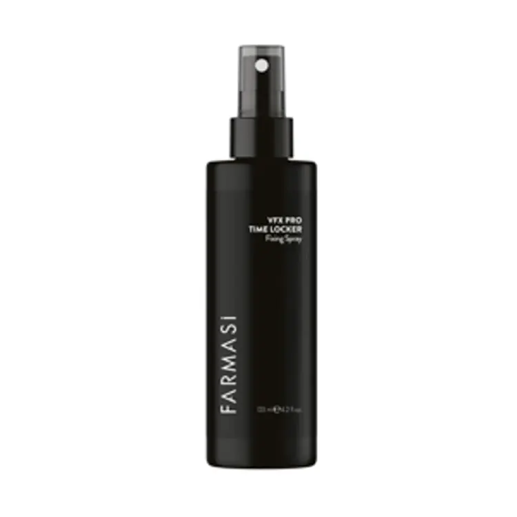 image of VFX PRO TIME LOCKER FIX. SPREY 125ML