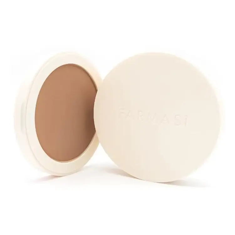 image of POWDER BRONZER ST TROPEZ