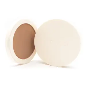 https://content.farmasi.co.me/Product/1001531B_64_1.webp