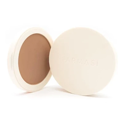 image of POWDER BRONZER ST TROPEZ