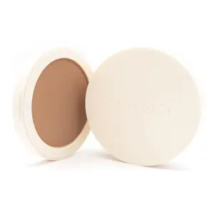 https://content.farmasi.co.me/Product/1001534B_64_1.webp