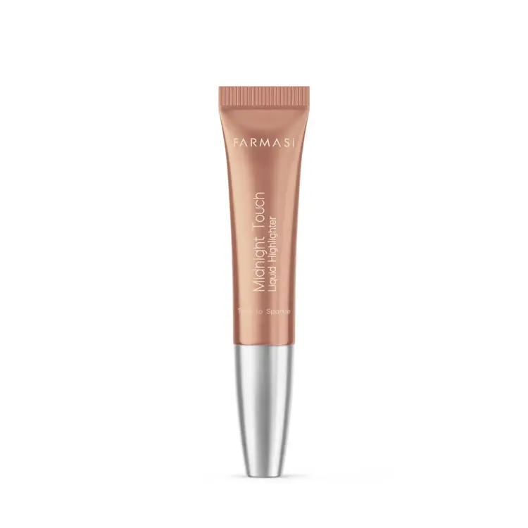 image of MIDNIGHT TOUCH LIQ. HIGHLIGHTER 12 M