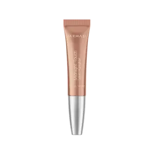 https://content.farmasi.co.me/Product/1001535_64_1.webp