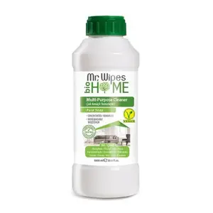 https://content.farmasi.co.me/Product/1001589B_64_1.webp